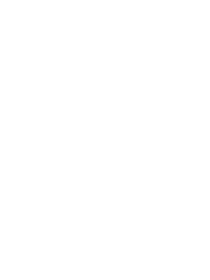 ホームページ制作フローSTEP1