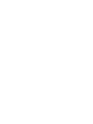 ホームページ制作フローSTEP2