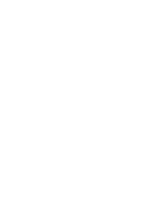 ホームページ制作フローSTEP3