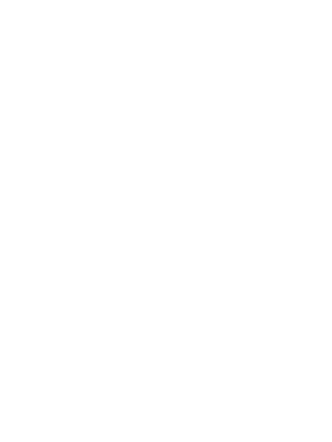 ホームページ制作フローSTEP4