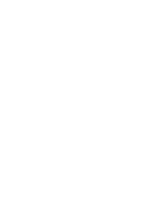 ホームページ制作フローSTEP5