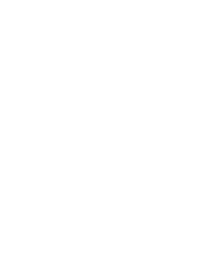 ホームページ制作フローSTEP6