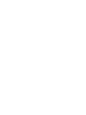 ホームページ制作フローSTEP7