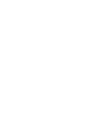 ホームページ制作フローSTEP8